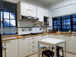 Opera Estate (D15), Detached #417641221